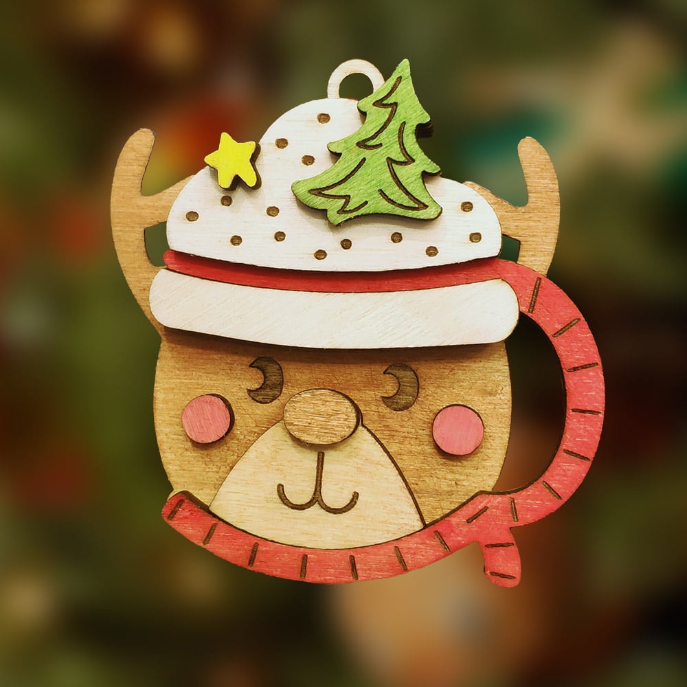 d0008 personnage chien