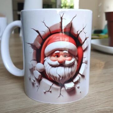 mug pere noel.001