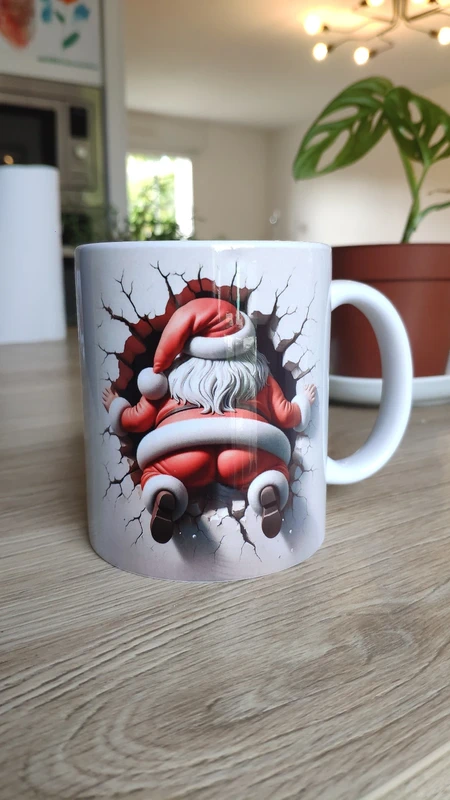 mug pere noel.002