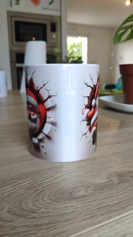 mug pere noel.003